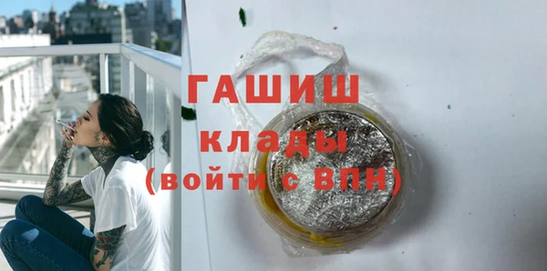 ГАЛЛЮЦИНОГЕННЫЕ ГРИБЫ Кукмор