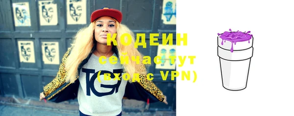 ГАЛЛЮЦИНОГЕННЫЕ ГРИБЫ Кукмор