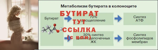 кокаин перу Куйбышев