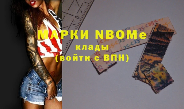 ГАЛЛЮЦИНОГЕННЫЕ ГРИБЫ Кукмор