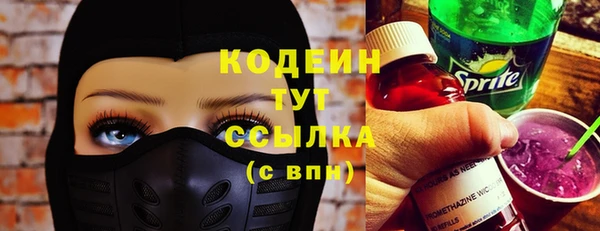 ГАЛЛЮЦИНОГЕННЫЕ ГРИБЫ Кукмор
